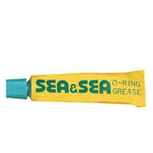 Silicone Grease
