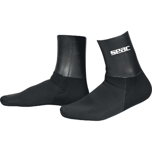 3.5MM NEOPRENE SOCKS