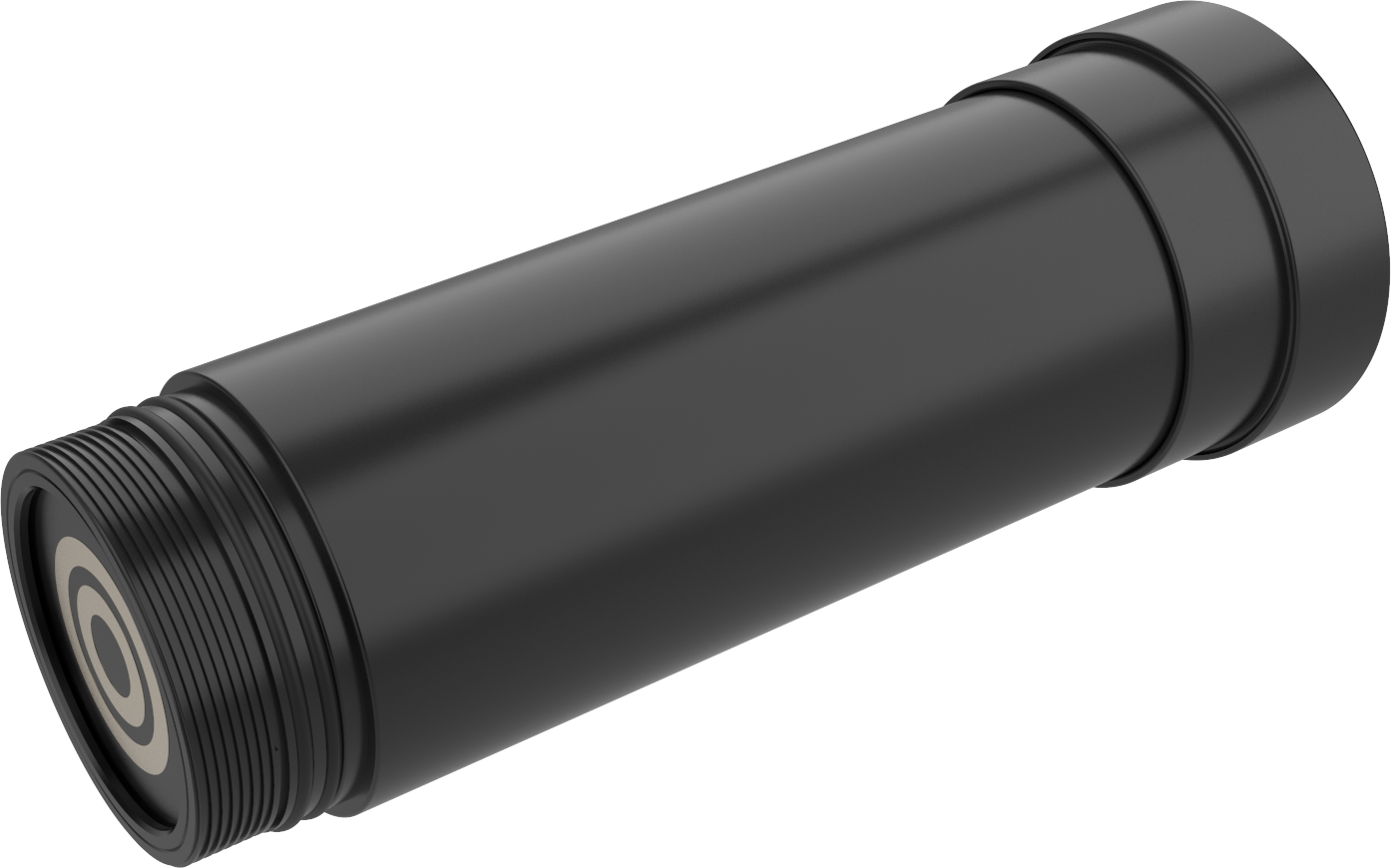 DivePro B08 battery