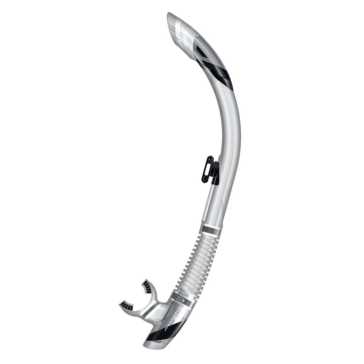 SV2 SNORKEL FLEX