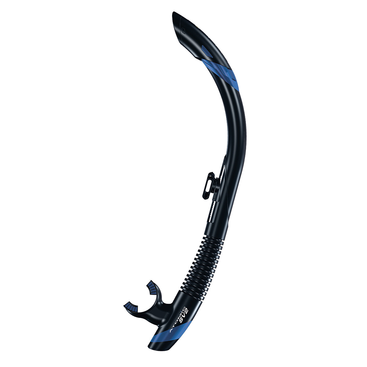 SV2 SNORKEL FLEX