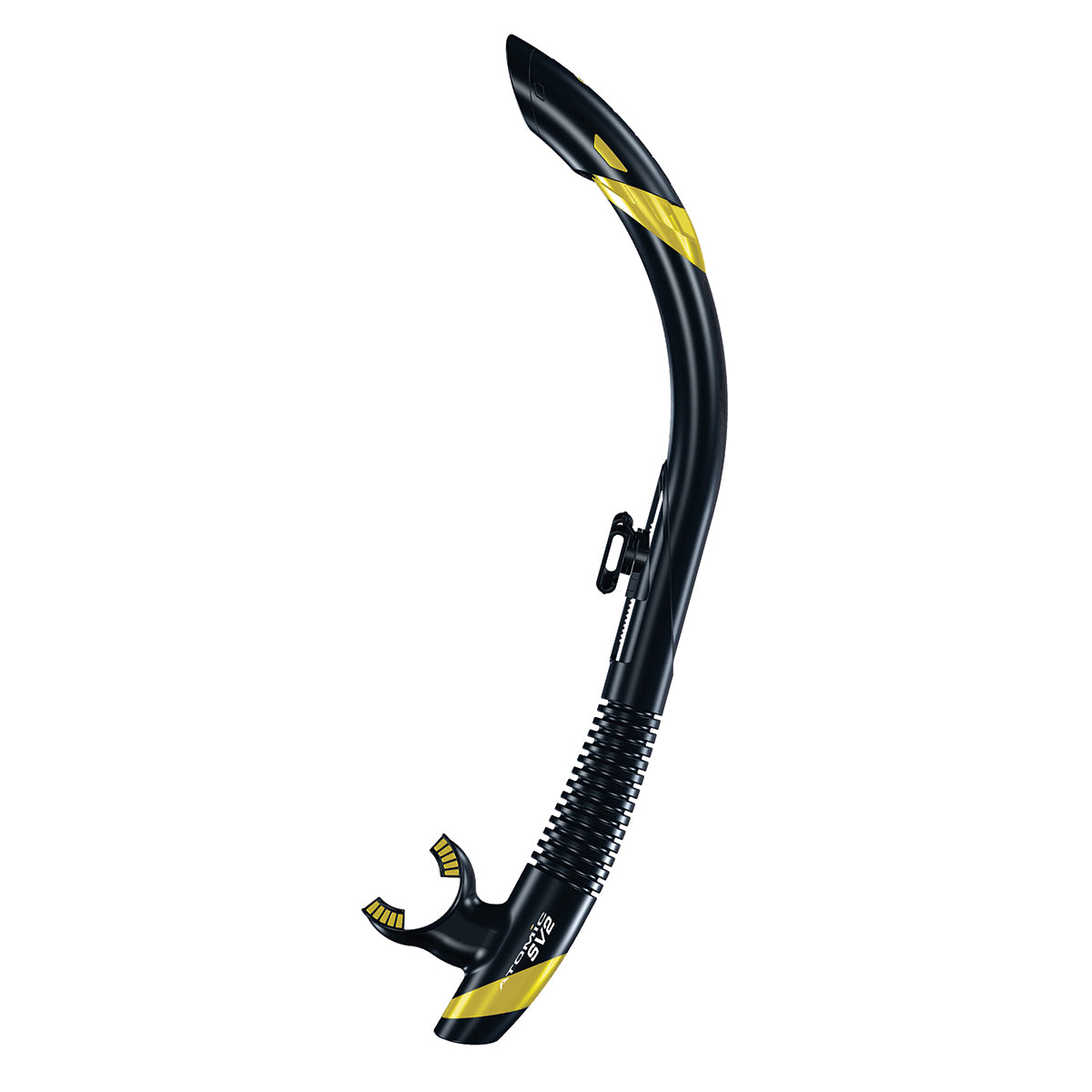 SV2 SNORKEL FLEX