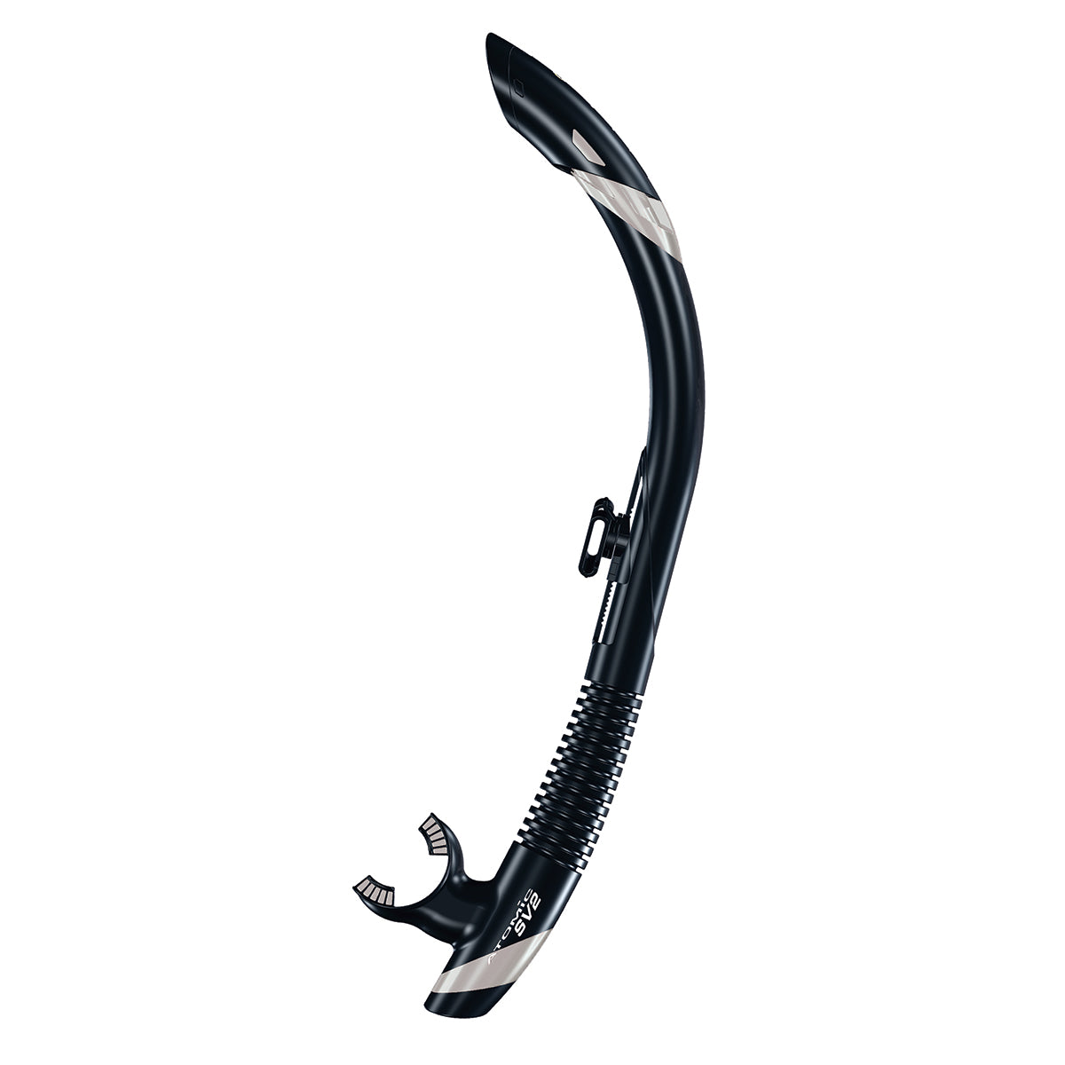 SV2 SNORKEL FLEX
