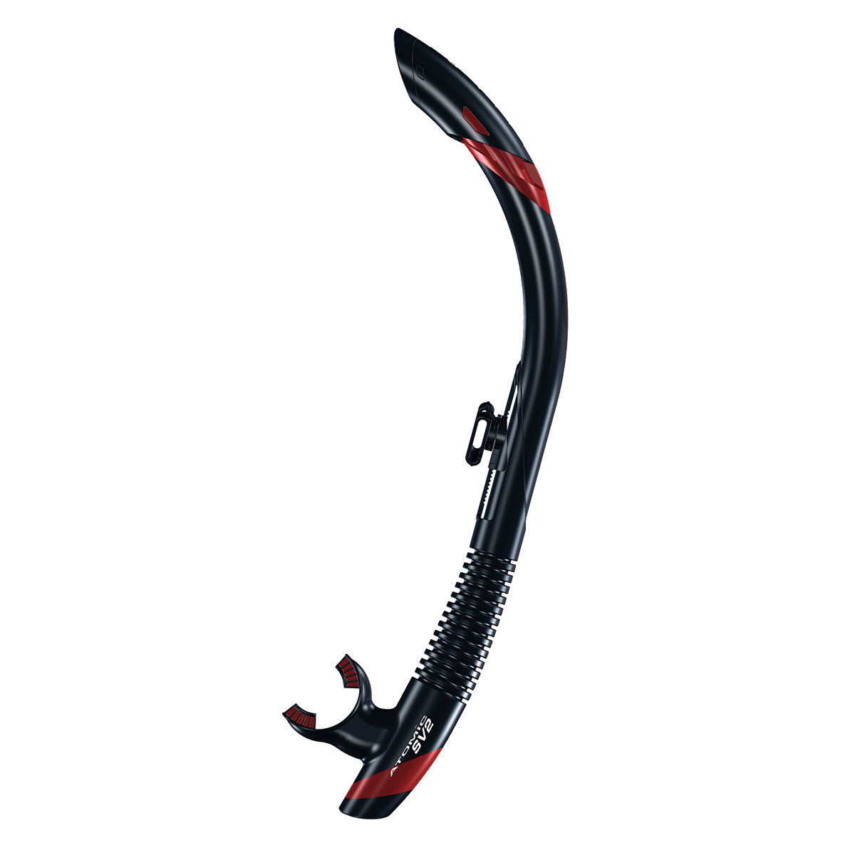 SV2 SNORKEL FLEX
