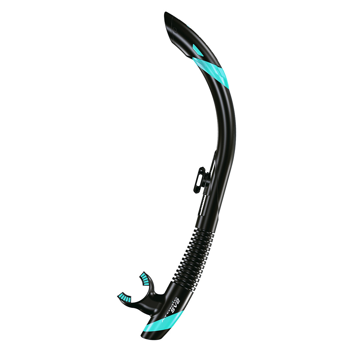 SV2 SNORKEL FLEX