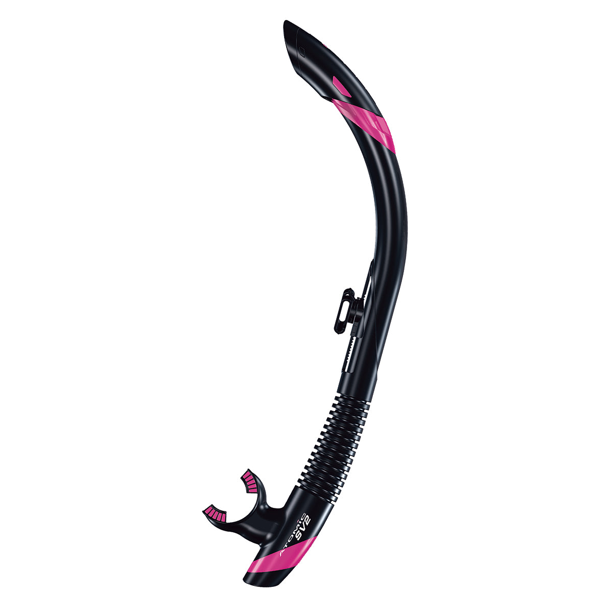 SV2 SNORKEL FLEX