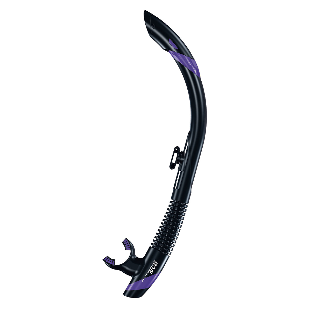SV2 SNORKEL FLEX