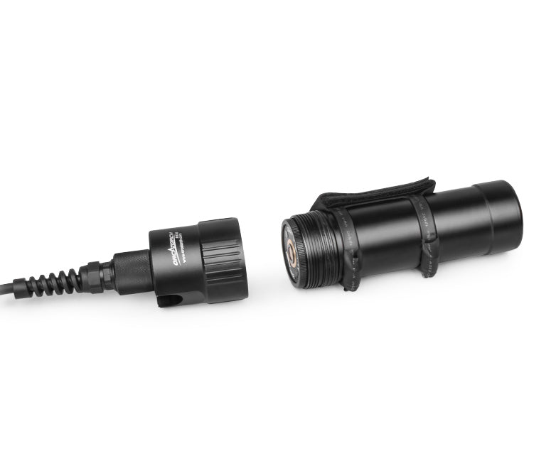 Orca D630 V2.0