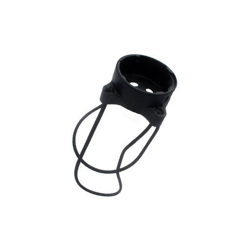 Nautilus Bungee Mount for Suunto Computers - 51008