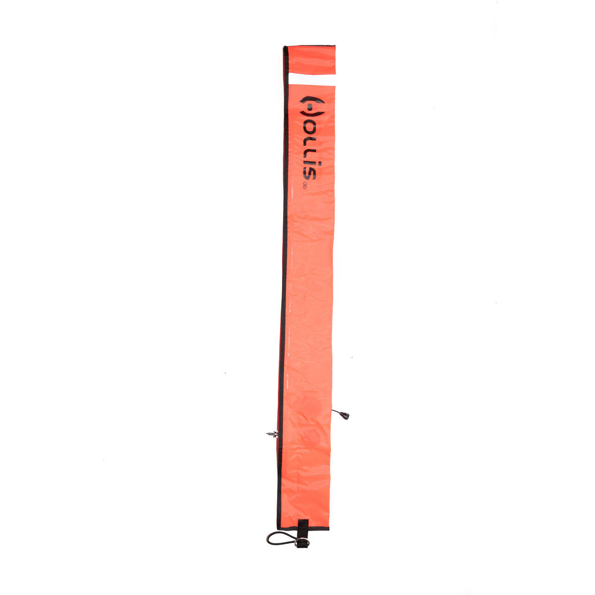 Hollis Compact Signal Marker Buoy