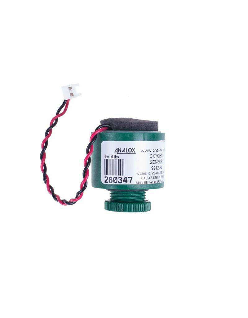 Analox ATA Oxygen Cell