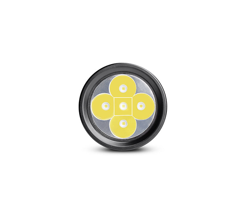 Orca D630 V2.0