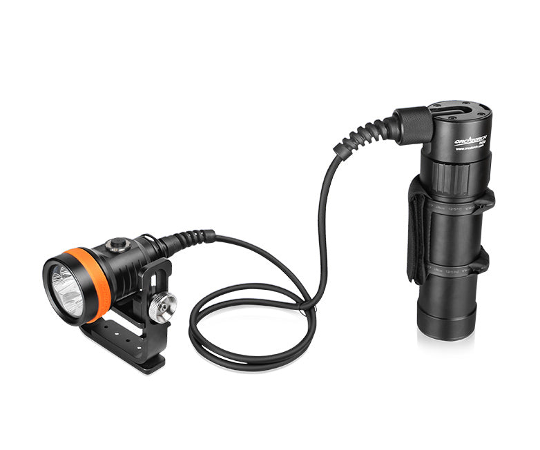 Orca D630 V2.0
