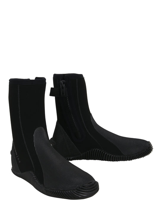 SURF MASTER 6.5MM BOOT