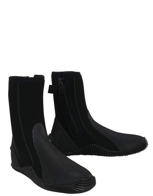 SEASALTER 6.5MM BOOT
