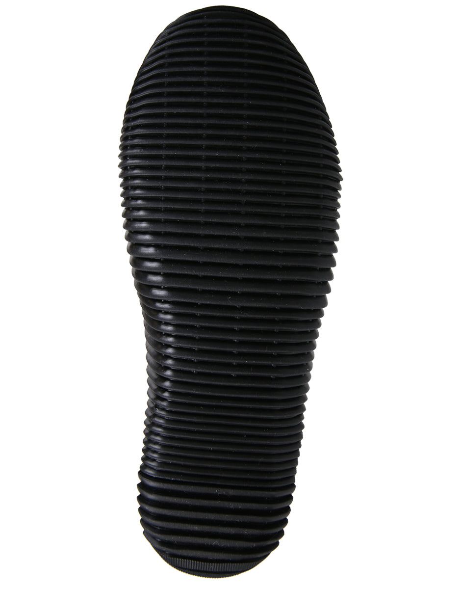 SEASALTER 6.5MM BOOT