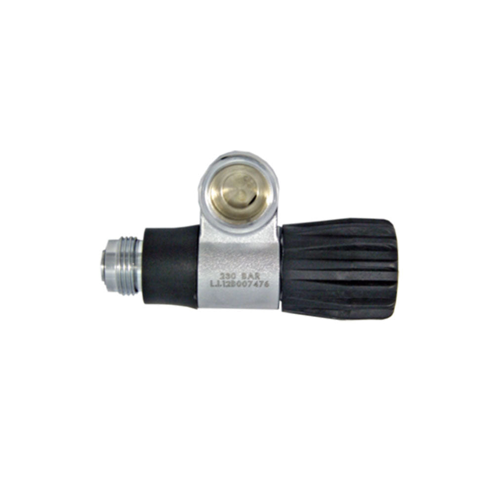 DIRZone Swivel Second Outlet 230 bar for 70012
