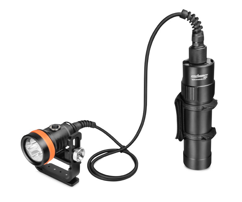 Orca D630 V2.0