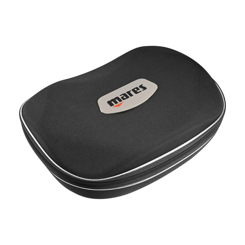 REGULATOR PLANET 88X TBP