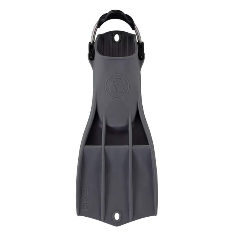Apeks RK3 HD Fins