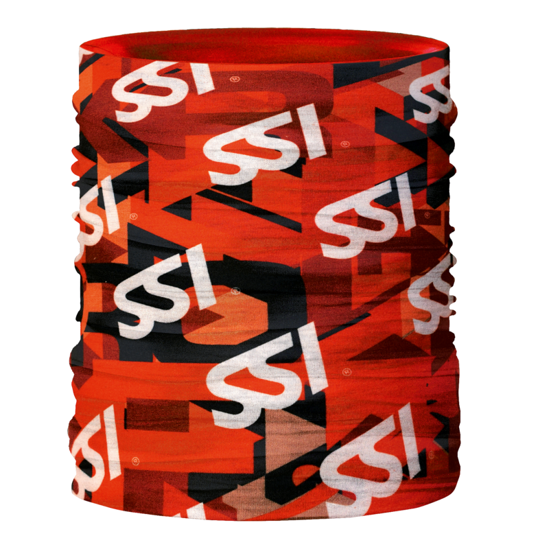 SSI Loop Bandana
