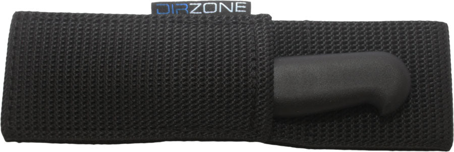 DIRZife & Sheath - 65050