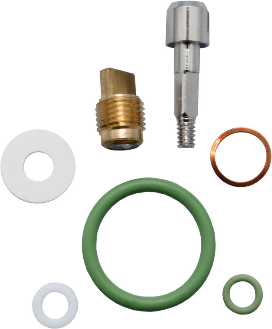 DIRZone Service kit for San-O-Sub Mono Valves - 72003