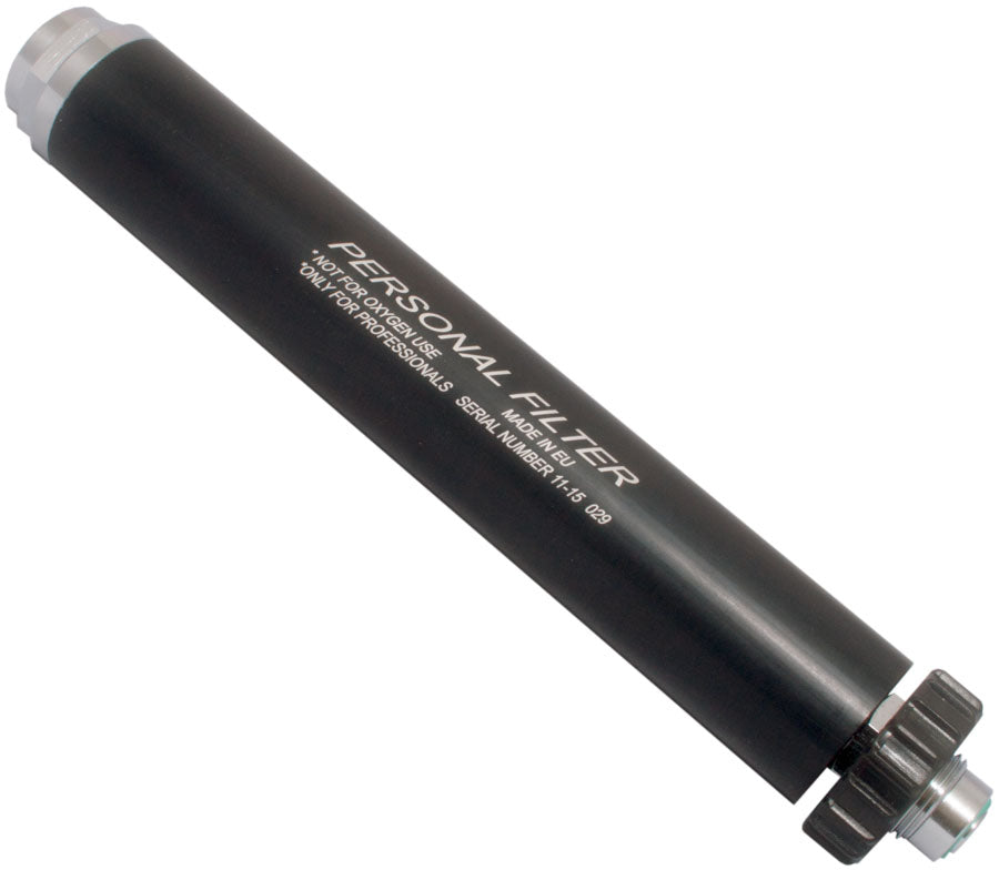 Nautilus Personal Filter - 99200