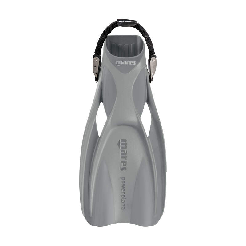 POWER PLANA TEC - XR LINE