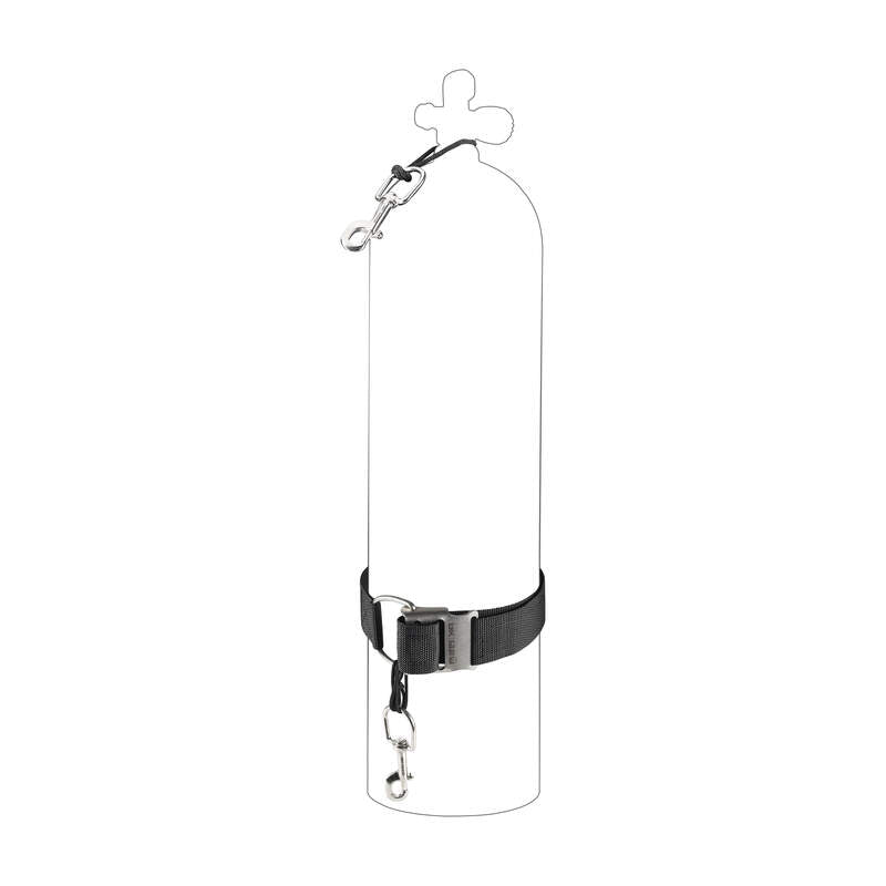 xr rigging set