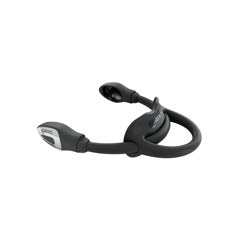 FIN STRAPS (PAIR)