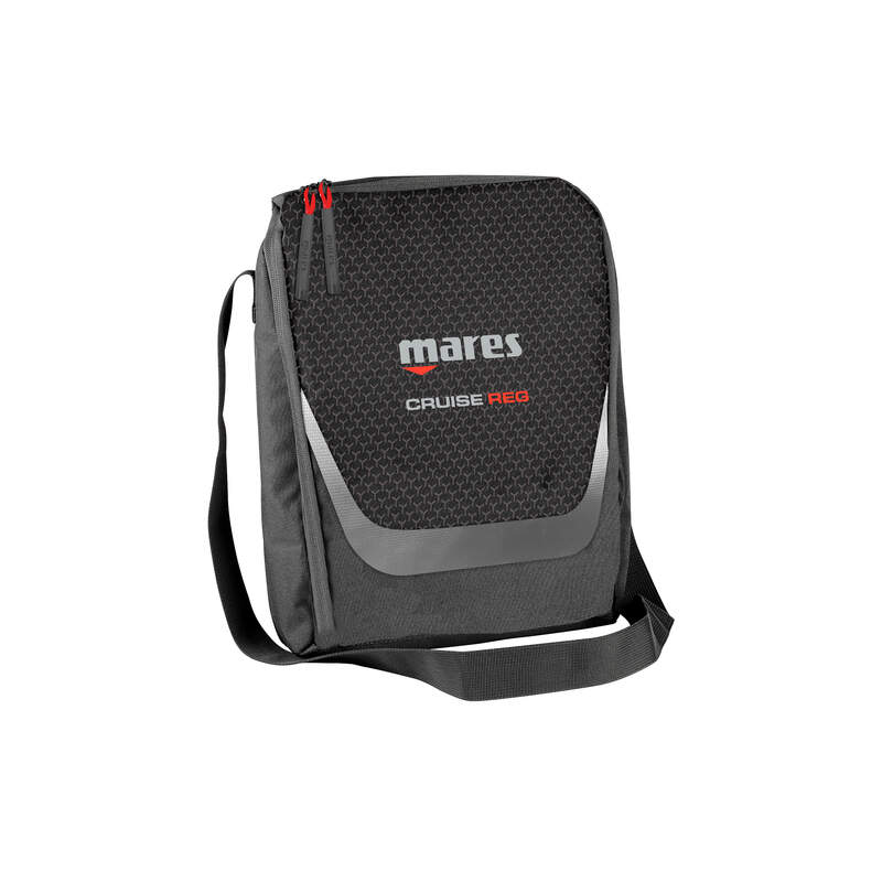 Regulator Cruise Bag
