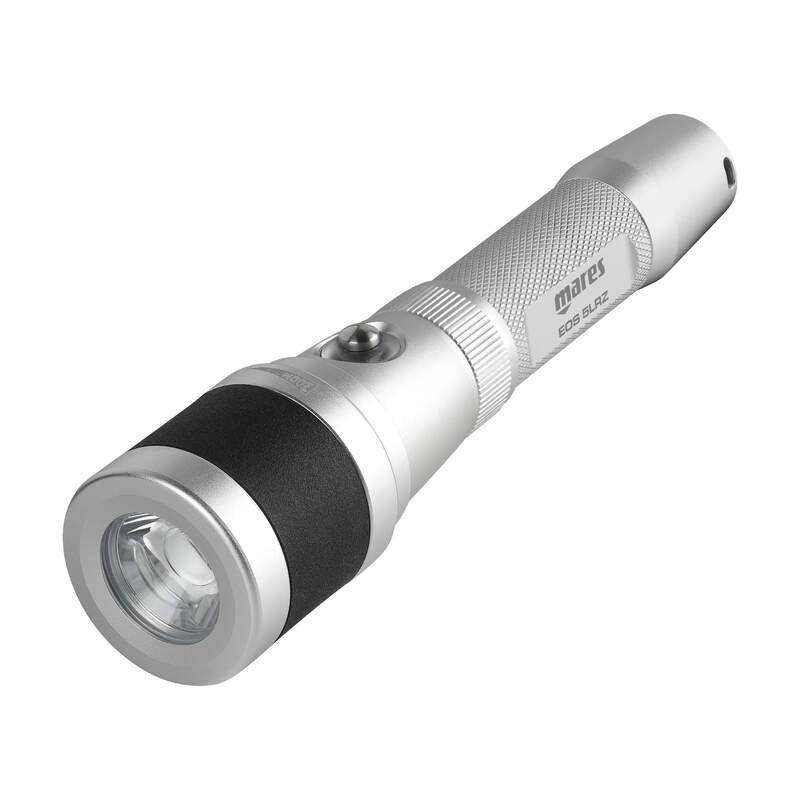 TORCH EOS 5LRZ