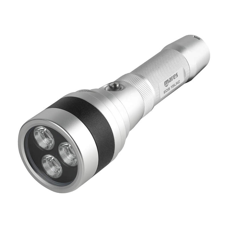 TORCH EOS 15LRZ