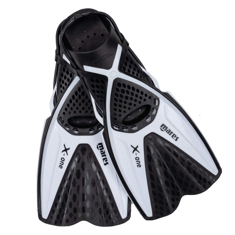 X-ONE