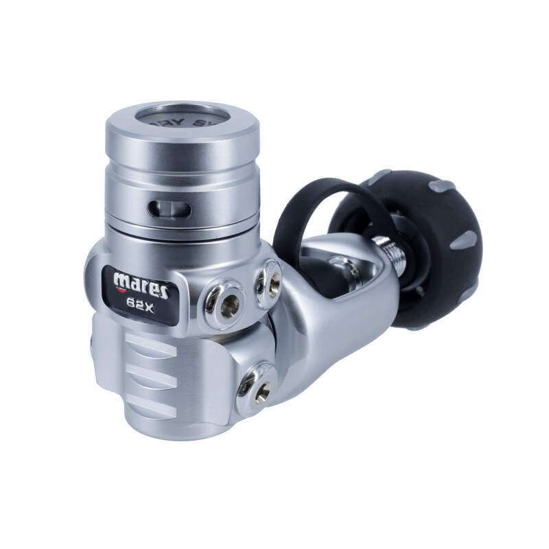 REGULATOR ATLAS ADJ 62X