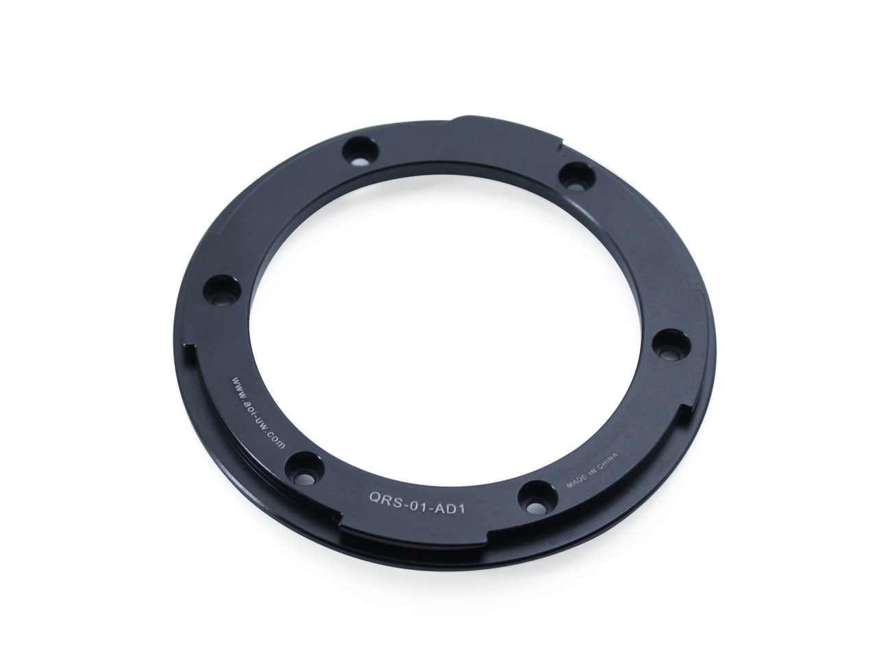 Fantasea Bayonet Male for UWL-09F
