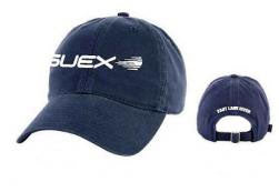 Suex Baseball Cap