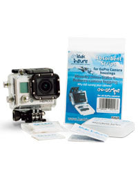 Leak INsure GoStrips