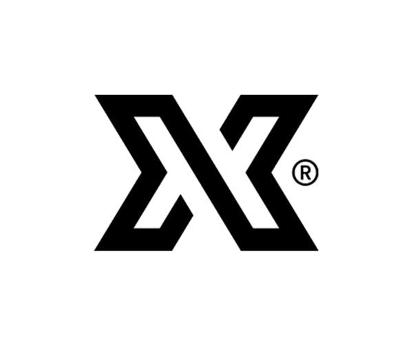 XDEEP Bungee 6 mm 10 m roll