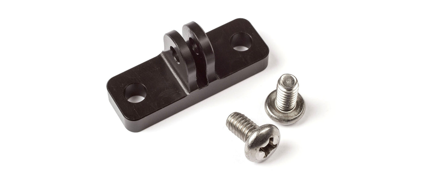 T-Housing Mounting Adaptor