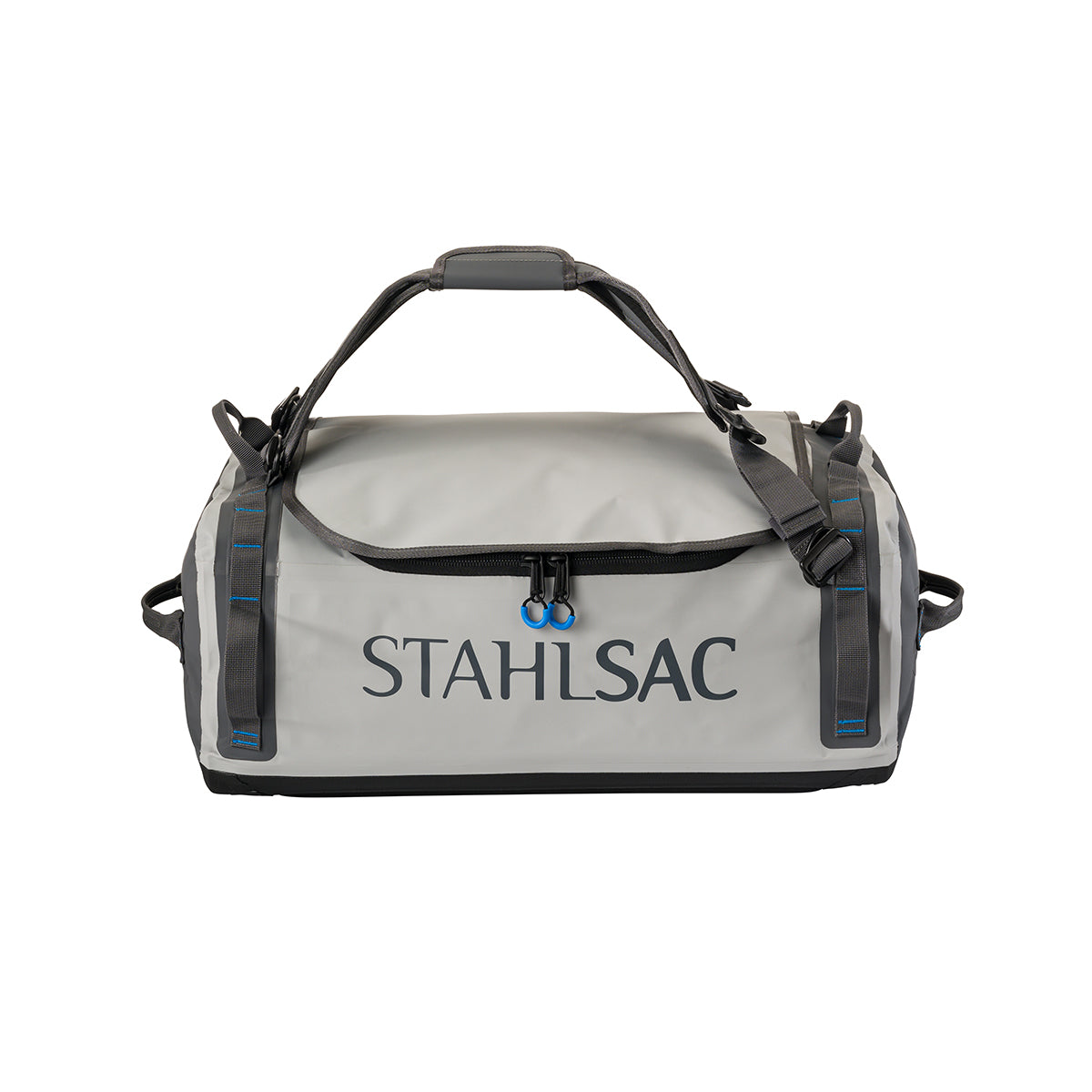 Abyss Duffels