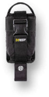 XDEEP Zen Ultralight Wing System