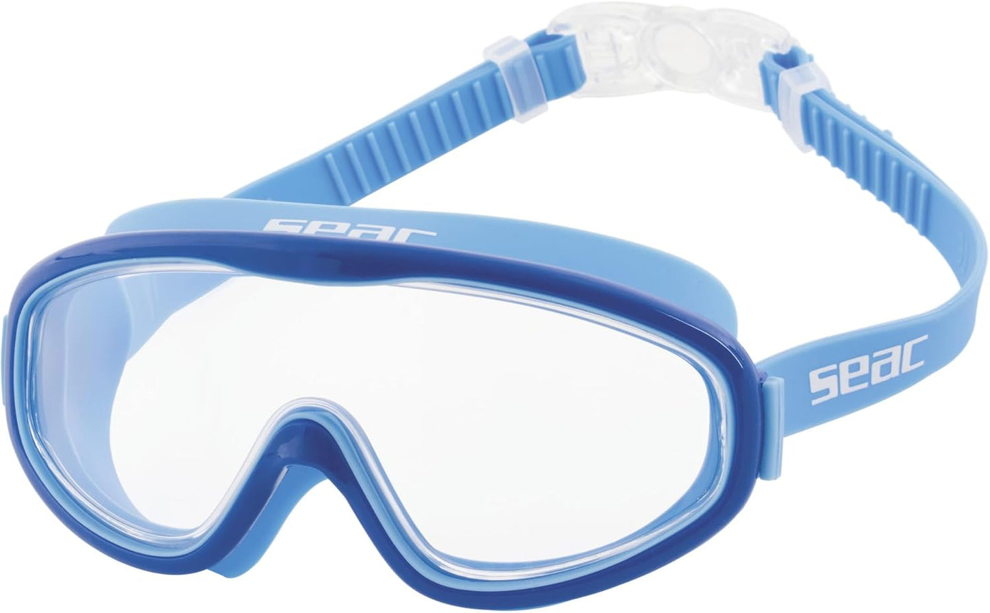 Benny Swimming Goggles