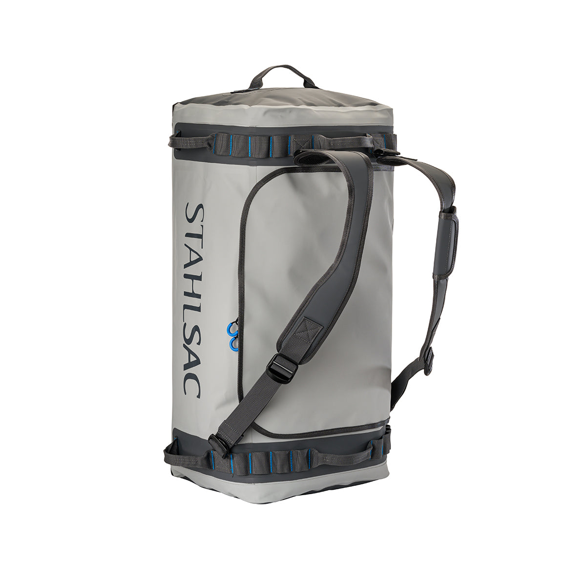 Abyss Duffels