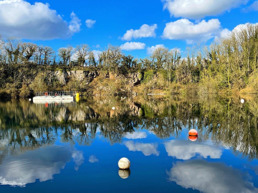 Vobster Quay Trip - 17th August 2024 - AM Session