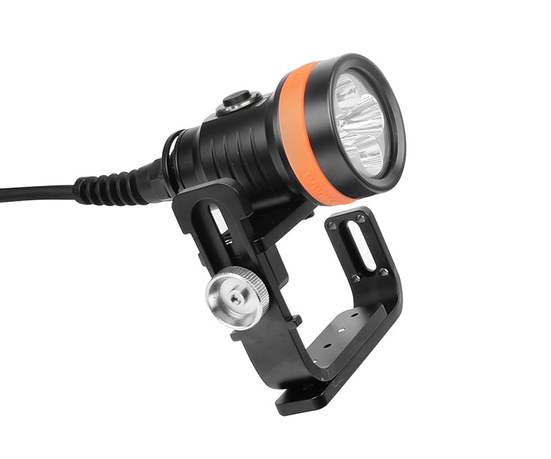 Orca D630 V2.0
