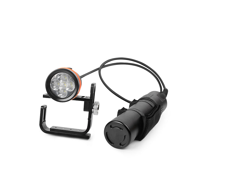 Orca D630 V2.0