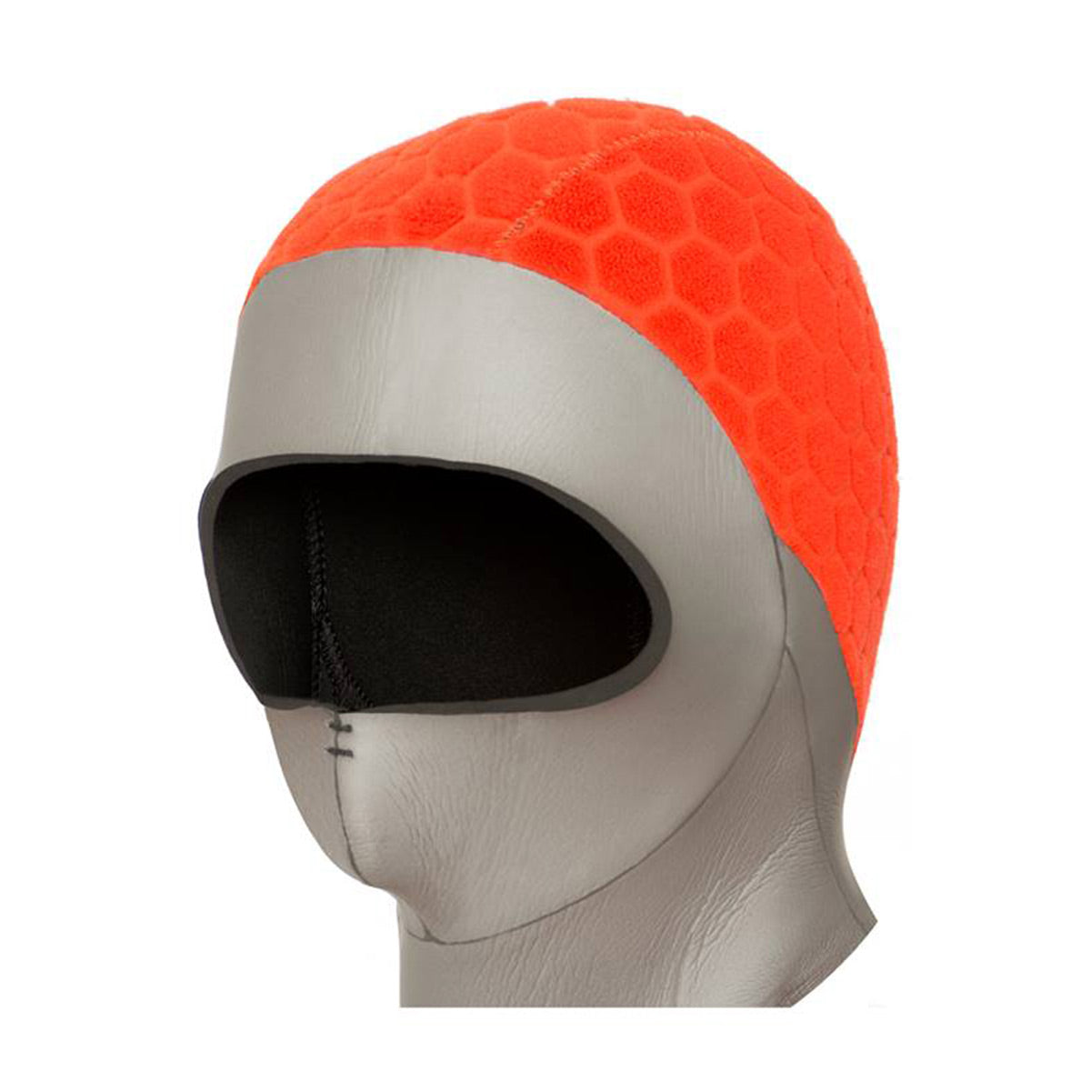 7MM ULTRAWARMTH DRY HOOD