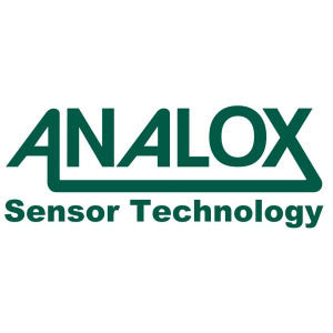 Analox Logo